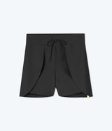 The Sea to Shore Swim Shorts - Sea Urchin