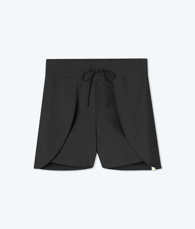 The Sea to Shore Swim Shorts - Sea Urchin