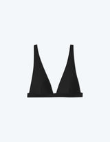 The Plunge Bikini Top - Sea Urchin