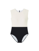 The Surf - Sea Urchin & White Sand