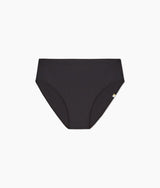 The High Leg High Rise Bottom - Sea Urchin