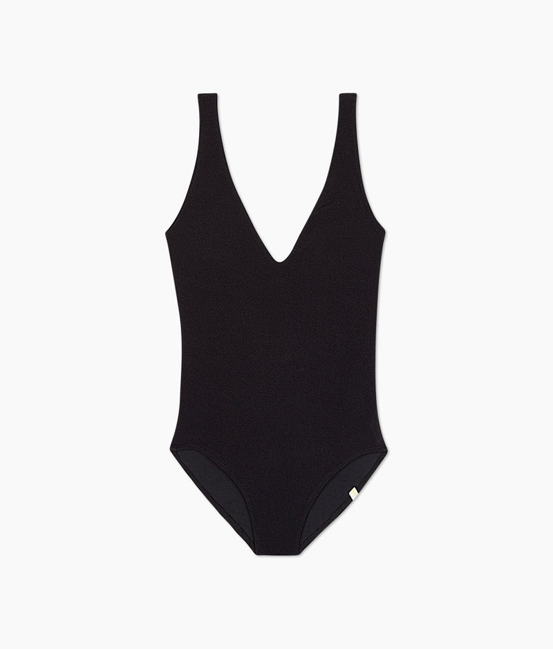 The LuxeCrinkle Backflip - Sea Urchin