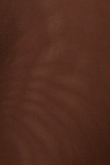 Chocolate Nina Mesh Pants