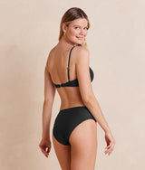 The Wanderlust Bikini Top - Sea Urchin