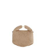 Béri - Alpaca