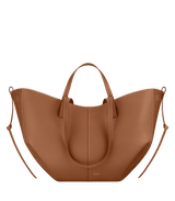 Cyme - Textured Camel