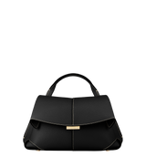 Mokki Mini - Black