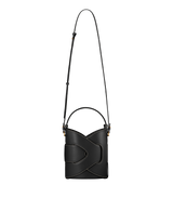 Nodde Seau - Black