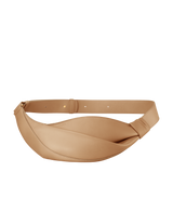 Neyu - Smooth Beige