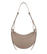 Numéro Dix - Textured Taupe