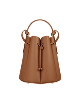 Numéro Huit - Textured Camel