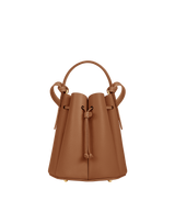 Numéro Huit Mini - Textured Camel