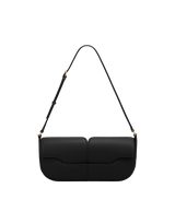 Osmo - Smooth Black