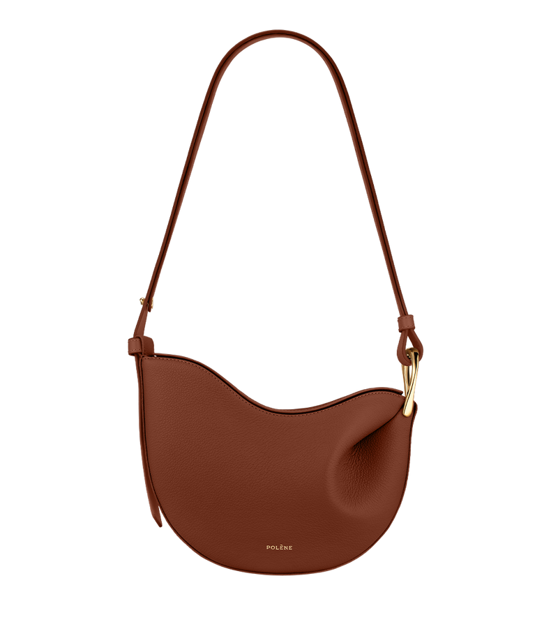 Tonca - Textured Cognac